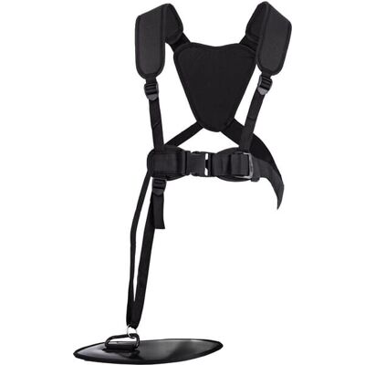 Clip De Correa Greenworks Ra34107836v1 Clip De Correa Greenworks Ra34107836v1