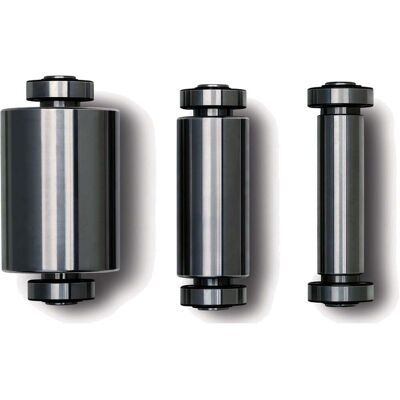 Fein Rodillo De Contacto Fino Ø 38 Mm 50 Mm - 69902000430 Fein Rodillo De Contacto Fino Ø 38 Mm 50 Mm - 69902000430