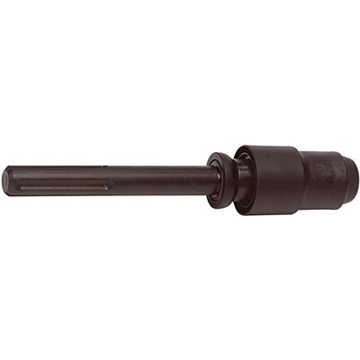 P-02319 Adaptador Para K-sds-max - Makita P-02319 Adaptador Para K-sds-max - Makita