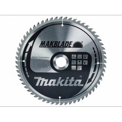 Disco de Corte Husqvarna FR-3 400mm - Disco de Corte Disco de Corte Husqvarna FR-3 400mm - Disco de Corte