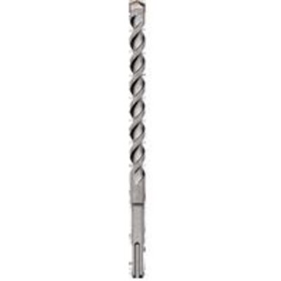 Broca Para Martillo Heller 25301 7 Carburo 110 Mm Broca Para Martillo Heller 25301 7 Carburo 110 Mm