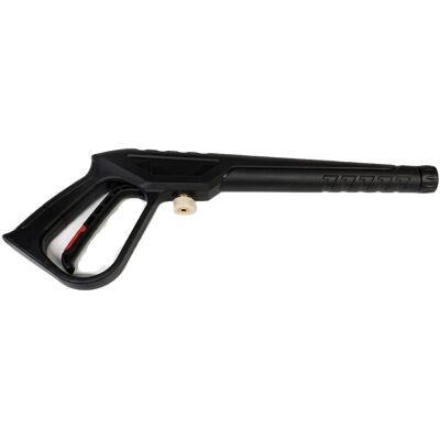 Pistola Para Hidrolimpiadora Hcp500 M22x1,5 - Scheppach 3907718018 Pistola Para Hidrolimpiadora Hcp500 M22x1,5 - Scheppach 3907718018