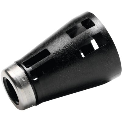 Makita 151760-8 Boquilla Para Atornillador 6825 Makita 151760-8 Boquilla Para Atornillador 6825