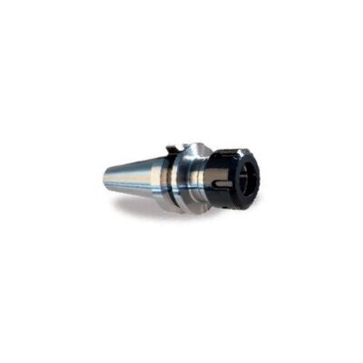 Optimum - Portapinzas Er 32 Para Bt 40 Optimum - Portapinzas Er 32 Para Bt 40