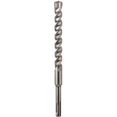 DIAGER Bosch Foret Béton Booster-plus Sds-plus Ø 20 L 310 DIAGER Bosch Foret Béton Booster-plus Sds-plus Ø 20 L 310
