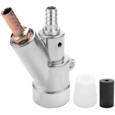 OEM Pistola De Chorro De Arena Neumática Con Boquilla De Carburo De Boro De 8 Mm - Herramienta Profesional OEM Pistola De Chorro De Arena Neumática Con Boquilla De Carburo De Boro De 8 Mm - Herramienta Profesional