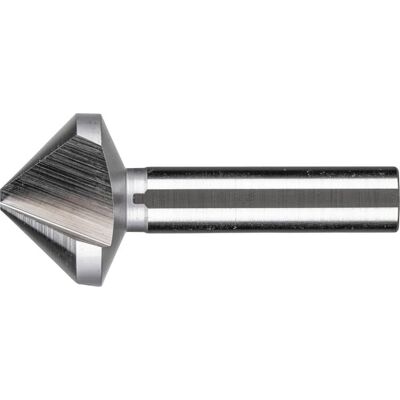 PFERD Fresa Cónica Sourcing Kes Hsse Din 335 C90 31 Mm PFERD Fresa Cónica Sourcing Kes Hsse Din 335 C90 31 Mm