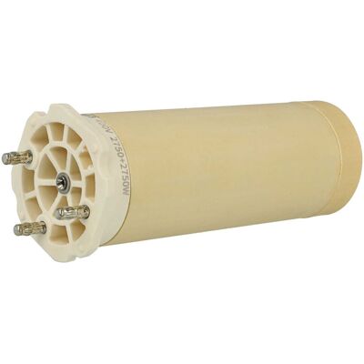 vhbw - compatible con Leister Typ 39A1 - 4,45 cm - 12,6 cm - Elemento calefactor de repuesto vhbw - compatible con Leister Typ 39A1 - 4,45 cm - 12,6 cm - Elemento calefactor de repuesto