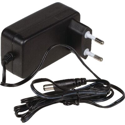 Cargador Aquatrolley Al-ko Ak467349 Cargador Aquatrolley Al-ko Ak467349