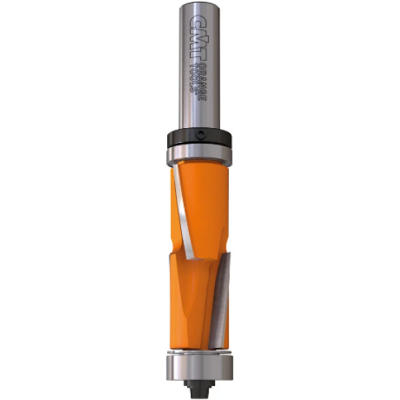 CMT 806.690.41b 2/fresa À Rodamientos Hw Z2+2 S=12,7 D=19x50,8x113 Rh CMT 806.690.41b 2/fresa À Rodamientos Hw Z2+2 S=12,7 D=19x50,8x113 Rh