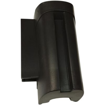 GENERICO Bateria 2 A Compatible Con Tijera Daws025 Ref 700519 GENERICO Bateria 2 A Compatible Con Tijera Daws025 Ref 700519