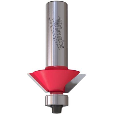 COCO Milwaukee Frez S12 Fazujący 31,7/53,3mm-1szt. COCO Milwaukee Frez S12 Fazujący 31,7/53,3mm-1szt.