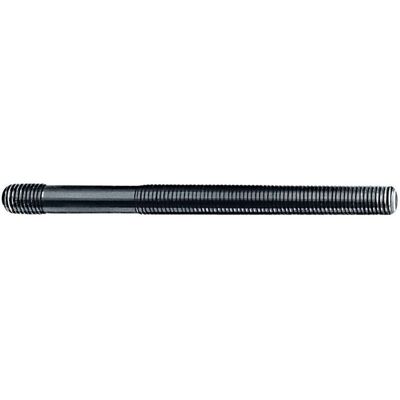 Andreas Maier GmbH & Co. KG Tornillo M24x200 mm - Resistencia 8.8 Andreas Maier GmbH & Co. KG Tornillo M24x200 mm - Resistencia 8.8