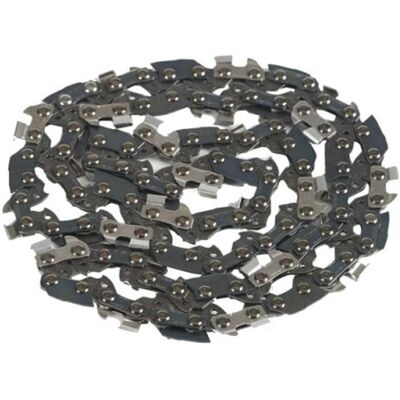 Makita Cadena 45cm - Paso 0,325" - 72 Enlaces de Impulso Makita Cadena 45cm - Paso 0,325" - 72 Enlaces de Impulso