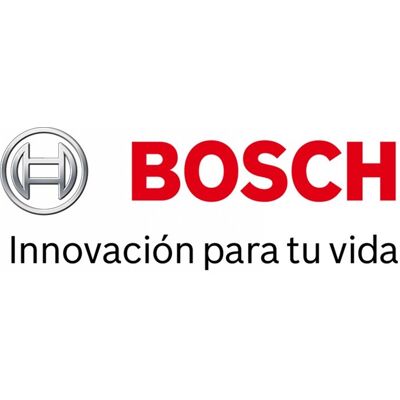 Conjunto Bosch PMF 2000 CE Conjunto Bosch PMF 2000 CE