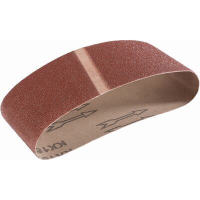 50x Arebos Bandas De Lija Papeles De Lija Para Lijadora De Banda 75x457mm Grano 320 50x Arebos Bandas De Lija Papeles De Lija Para Lijadora De Banda 75x457mm Grano 320