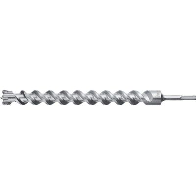 Heller Tools Y-Cutter Ergo 22529 - Broca para martillo Heller Tools Y-Cutter Ergo 22529 - Broca para martillo