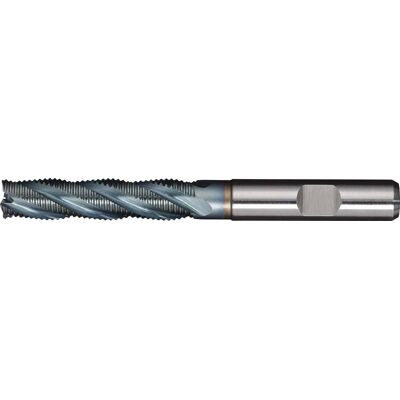 PROMAT Fresa Frontal 18x73mm 4 Filos PROMAT Fresa Frontal 18x73mm 4 Filos