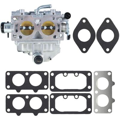 OEM Generador De Carburador Gx630, Carburador Gx 690r 660, 16100 Z9e 03 OEM Generador De Carburador Gx630, Carburador Gx 690r 660, 16100 Z9e 03