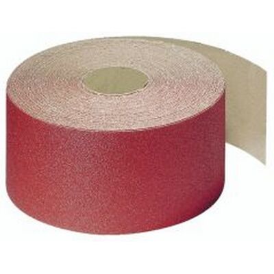 Forum Rodillo económico para trabajo del madera - Rollo de lijado Forum Rodillo económico para trabajo del madera - Rollo de lijado