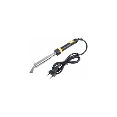 OEM Soldador, Herramienta De Soldadura, Soldador Eléctrico De Alta Potencia De 220 V Y 150 W, Pistola De Soldar, Herramienta De Soldadura (enchufe Europeo) - Crezuo OEM Soldador, Herramienta De Soldadura, Soldador Eléctrico De Alta Potencia De 220 V Y 150 W, Pistola De Soldar, Herramienta De Soldadura (enchufe Europeo) - Crezuo