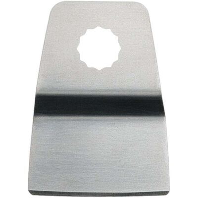 Fein Modelo 63903206018 - Espátula - 2 Pack Fein Modelo 63903206018 - Espátula - 2 Pack
