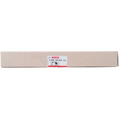 Guía Para Hoja De Sierra 300 Mm Bosch 2608135022 Guía Para Hoja De Sierra 300 Mm Bosch 2608135022