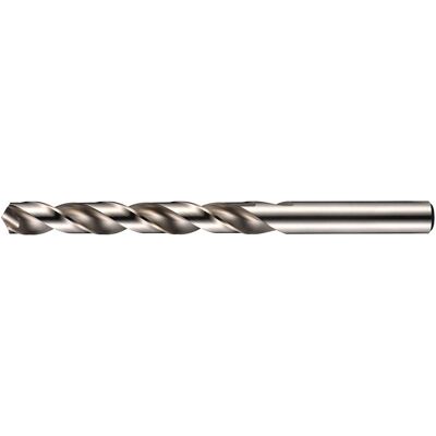 Dormer A147 Broca - Punta elicoidale, perfil lijado, 2.5mm Ø Dormer A147 Broca - Punta elicoidale, perfil lijado, 2.5mm Ø