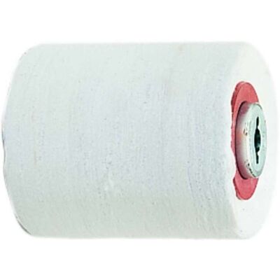 Makita - Cepillo Pulidor 100x120 Mm 794381-9 Makita - Cepillo Pulidor 100x120 Mm 794381-9