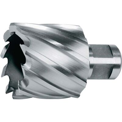 Ruko Broca Anular Weldon Hss-co 5 Compact Ø 44 Mm - 108244e Ruko Broca Anular Weldon Hss-co 5 Compact Ø 44 Mm - 108244e