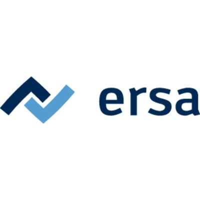 Ersa E074400 Bandeja Colectora Incolora Para Soldadura Ersa E074400 Bandeja Colectora Incolora Para Soldadura