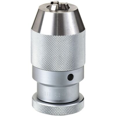 FERVI - Mandrino de precisión 1-20mm B22 - Taladro y fresadora FERVI - Mandrino de precisión 1-20mm B22 - Taladro y fresadora
