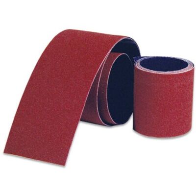 Rod. Lija 314d 115 Mmx50 M P80 3m 62912 Rod. Lija 314d 115 Mmx50 M P80 3m 62912