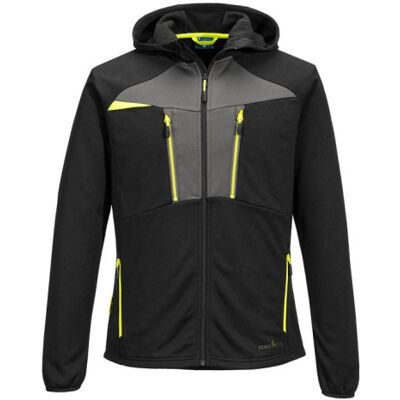 Polar Technical Dx4 Portwest Dx417 Xxl Negro Polar Technical Dx4 Portwest Dx417 Xxl Negro