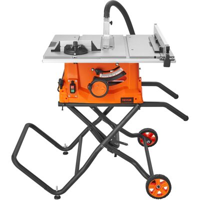 Vevor Sierra Circular De Mesa Capacidad De Corte 625 Mm Sierra De Mesa 4800 Rpm 1800 W Corte Transversal 85 Mm 90° Corte Biselado 55 Mm 45° Para Corte De Madera Carpintería Taller Interior Exterior Vevor Sierra Circular De Mesa Capacidad De Corte 625 Mm Sierra De Mesa 4800 Rpm 1800 W Corte Transversal 85 Mm 90° Corte Biselado 55 Mm 45° Para Corte De Madera Carpintería Taller Interior Exterior