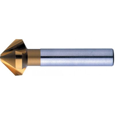 Fresa D335c Tin Cbn 25,0mm Advanced Exact Fresa D335c Tin Cbn 25,0mm Advanced Exact