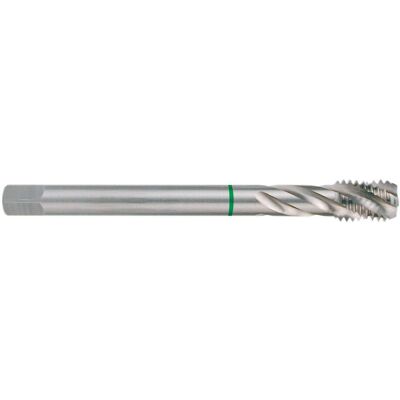 Ruko Macho De Máquina Hsse-co 5 Din 376 Forma C M 20 - 233200e Ruko Macho De Máquina Hsse-co 5 Din 376 Forma C M 20 - 233200e