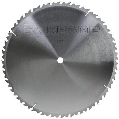 OEM Disco Sierra Circular Hm 400x30-28z Universal Hm400353028kr OEM Disco Sierra Circular Hm 400x30-28z Universal Hm400353028kr
