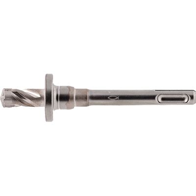 Fischer Broca De Tarugo Ebb 15 X 25 - 532610 Fischer Broca De Tarugo Ebb 15 X 25 - 532610