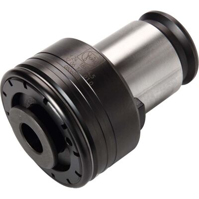 Inserto roscador M12 Fein - Con embrague de seguridad para agujeros ciegos Inserto roscador M12 Fein - Con embrague de seguridad para agujeros ciegos
