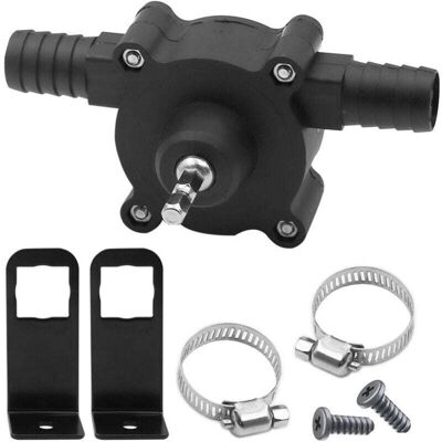 OEM Bomba Para Taladro Eléctrico, Bomba Para Taladro, Bomba Para Taladro Eléctrico, Bomba Diésel, Mini Bomba Para Taladro, Bomba Para Taladro Eléctrico, Bomba Para Destornillador Inalámbrico, Bomba De Tra OEM Bomba Para Taladro Eléctrico, Bomba Para Taladro, Bomba Para Taladro Eléctrico, Bomba Diésel, Mini Bomba Para Taladro, Bomba Para Taladro Eléctrico, Bomba Para Destornillador Inalámbrico, Bomba De Tra
