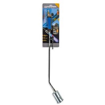 Soplete Antorcha Gas 221960l 414545 Kemper Soplete Antorcha Gas 221960l 414545 Kemper