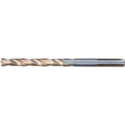 Makita M-force Taladro Hss 12,5x151 Mm - D-29826 Makita M-force Taladro Hss 12,5x151 Mm - D-29826