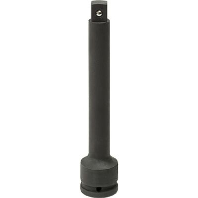 Extension De Impacto Para Vaso 3/4 300 Mm Fervi Pi402300 Extension De Impacto Para Vaso 3/4 300 Mm Fervi Pi402300