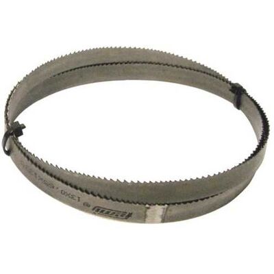 Cuchilla De Sierra De Cinta De Metal Ng120xl Femi Cuchilla De Sierra De Cinta De Metal Ng120xl Femi