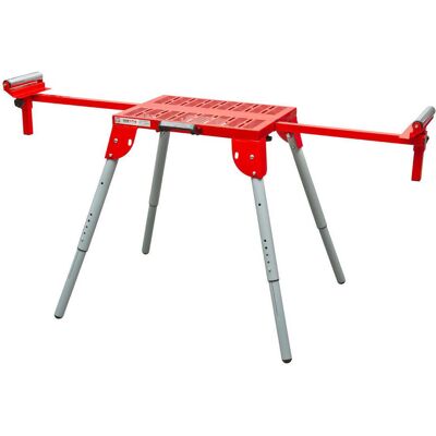 Holzmann - Soporte Universal Para Sierra Ingletadora Usk1710 Holzmann - Soporte Universal Para Sierra Ingletadora Usk1710