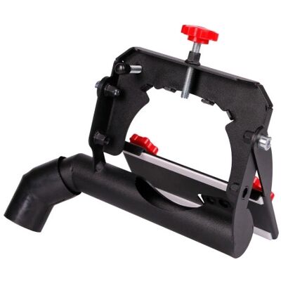 COCO Accesorio Para La Amoladora Angular Mechanic Liner 115-125 Distar 79568442114 COCO Accesorio Para La Amoladora Angular Mechanic Liner 115-125 Distar 79568442114