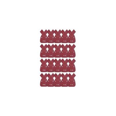 OEM 20 Hojas Abrasivas Triangulares, Hojas De Lijado De Grano 80, Xu, Hoja De Lijado Grain Mouse, Papel Abrasivo Para Detalles, Lijadora De Palma OEM 20 Hojas Abrasivas Triangulares, Hojas De Lijado De Grano 80, Xu, Hoja De Lijado Grain Mouse, Papel Abrasivo Para Detalles, Lijadora De Palma