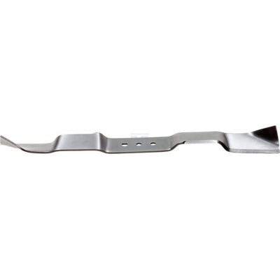 Blade Al-ko 492209 Blade Al-ko 492209