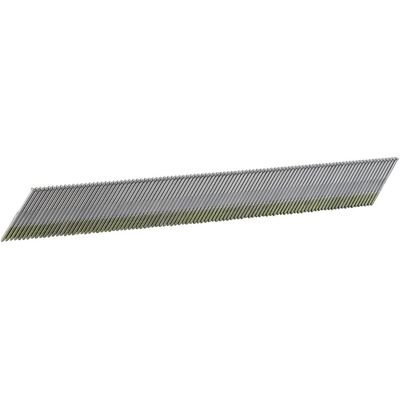 Makita AF635 - Clavos galvanizados 15GA 32-64mm Pack de 4000 Makita AF635 - Clavos galvanizados 15GA 32-64mm Pack de 4000